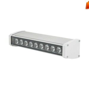 Cata CT-4670Y 9W Wallwasher 30 CM (Yeşil)